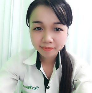 Uploaded image