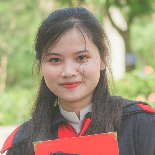 Uploaded image